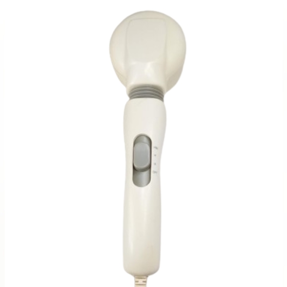 Spa Thermal Massager Vibrator Model TH-26 - Picture 1 of 14